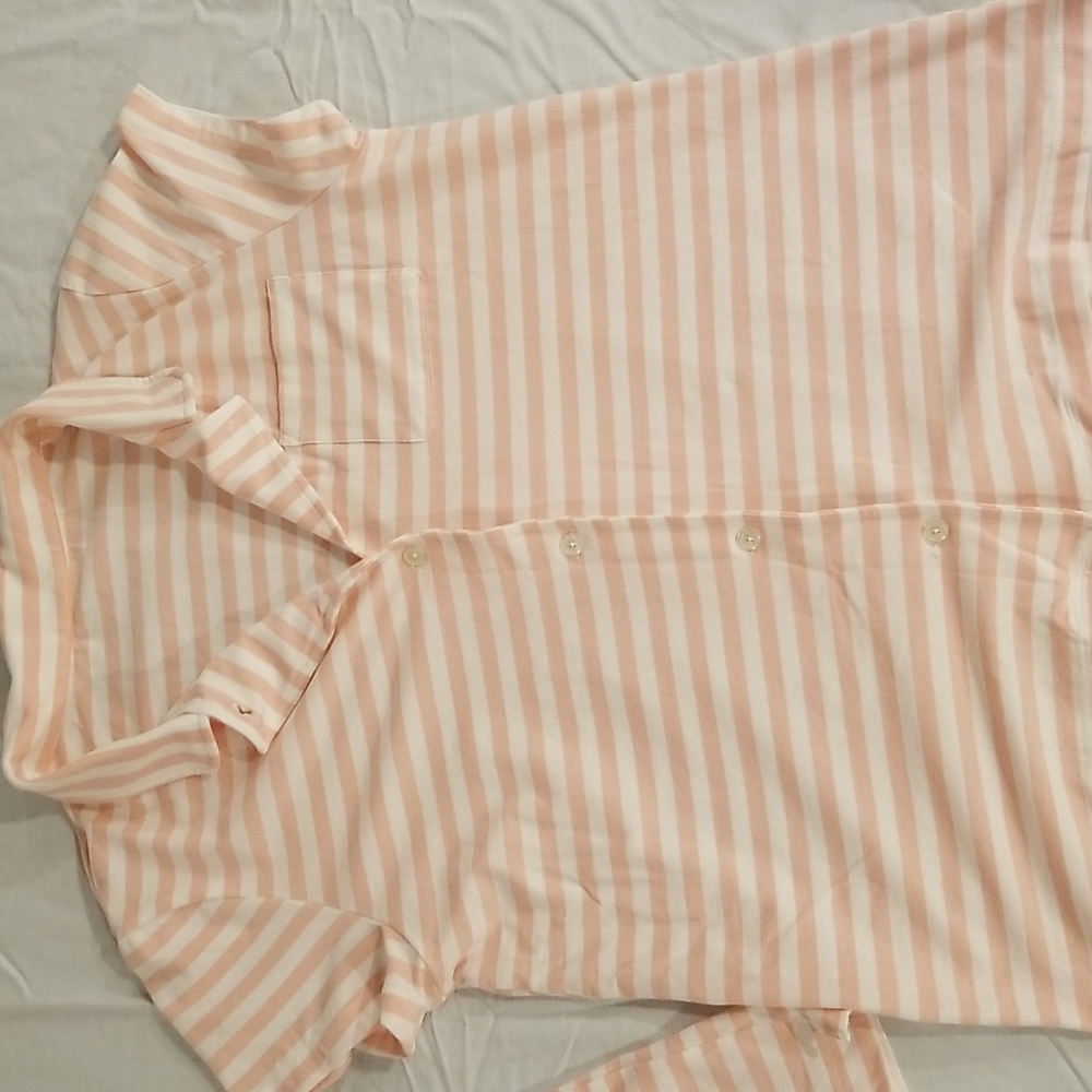 PJ Set - Picture 2 of 3